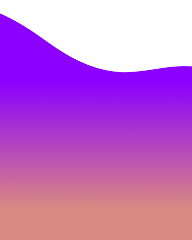 look